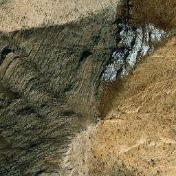 Satellite imagery of Kharparān Ghar, AF