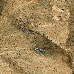 Satellite imagery of Kharparān Ghar, AF