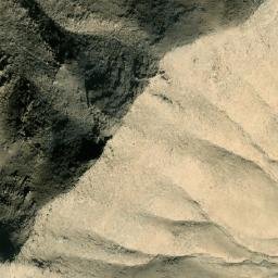 Satellite imagery of Shēr Khānē Ghar, AF