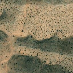 Satellite imagery of Surkh Sang, AF