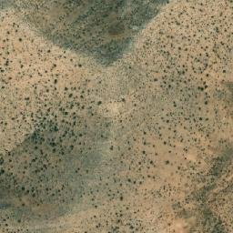 Satellite imagery of Surkh Sang, AF