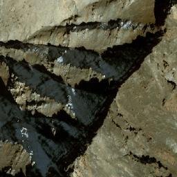 Satellite imagery of Sêpī Āw Ghar, AF