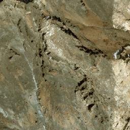 Satellite imagery of Sêpī Āw Ghar, AF