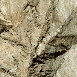 Satellite imagery of Sêpī Āw Ghar, AF