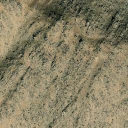 Satellite imagery of Tabarghāntū, AF