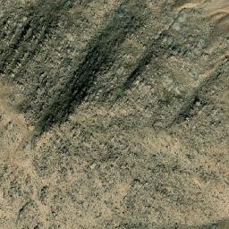 Satellite imagery of Tabarghāntū, AF