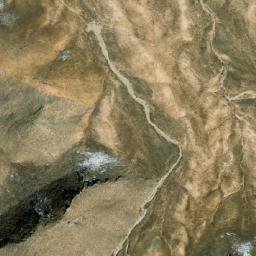 Satellite imagery of Surkh Kīchah, AF