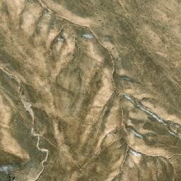 Satellite imagery of Surkh Kīchah, AF