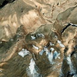 Satellite imagery of Shamshayr Sang, AF