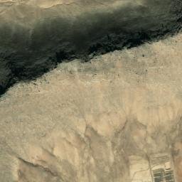 Satellite imagery of Prēkeṟī Ḏalē, AF