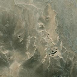 Satellite imagery of Paṉā Ghaṯay, AF
