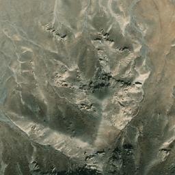 Satellite imagery of Paṉā Ghaṯay, AF