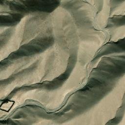 Satellite imagery of Mūsh Khēl Bāylāy, AF