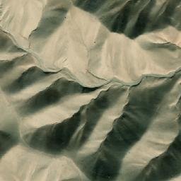 Satellite imagery of Mūsh Khēl Bāylāy, AF