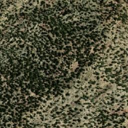 Satellite imagery of Tatī Srah, AF