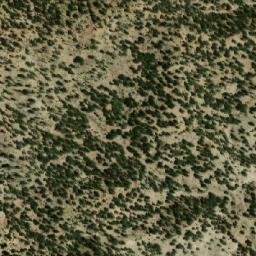 Satellite imagery of Tatī Srah, AF