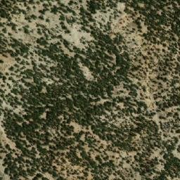 Satellite imagery of Tatī Srah, AF