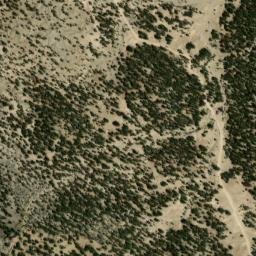 Satellite imagery of Shāvzī Naray, AF