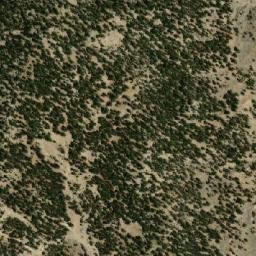 Satellite imagery of Nāwē Sar, AF