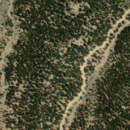 Satellite imagery of Nāwē Sar, AF