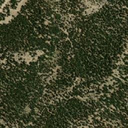 Satellite imagery of Nāwē Sar, AF