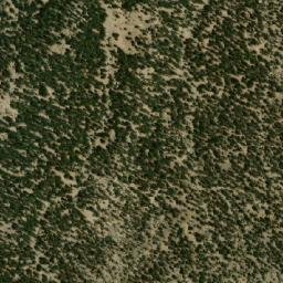 Satellite imagery of Wêch Pungêy Sar, AF