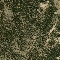 Satellite imagery of Wêch Pungêy Sar, AF