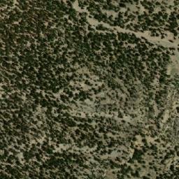 Satellite imagery of Dwamāndē Sar, AF