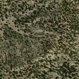 Satellite imagery of Dwamāndē Sar, AF