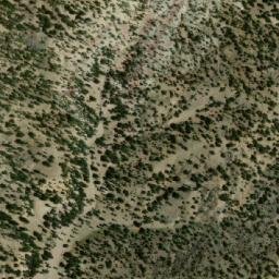 Satellite imagery of Dwamāndē Sar, AF