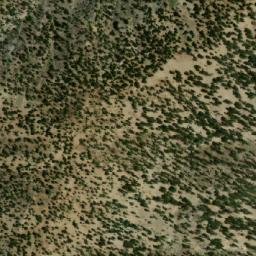 Satellite imagery of Tōr Bōgay, AF