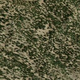 Satellite imagery of Tōr Bōgay, AF