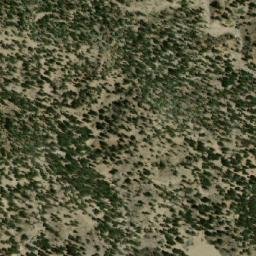 Satellite imagery of Tōr Bōgay, AF