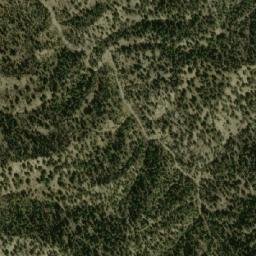 Satellite imagery of Mamaṟē Sar, AF