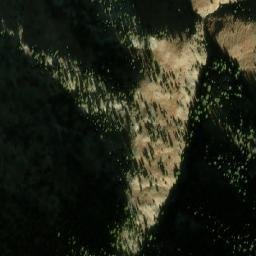 Satellite imagery of Awkal, AF