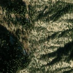 Satellite imagery of Awkal, AF