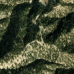 Satellite imagery of Awkal, AF