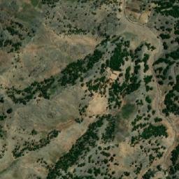 Satellite imagery of Taghika Sar, AF