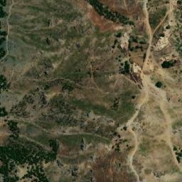 Satellite imagery of Taghika Sar, AF