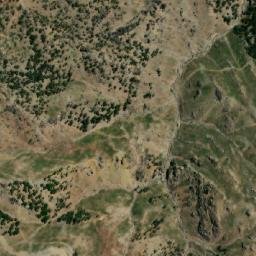 Satellite imagery of Taghika Sar, AF