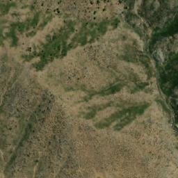 Satellite imagery of Barzal, AF