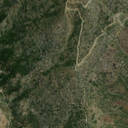 Satellite imagery of Barzal, AF