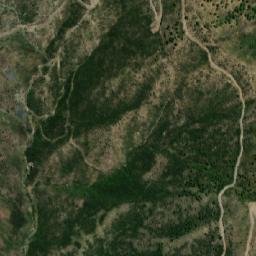 Satellite imagery of Barzal, AF