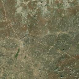 Satellite imagery of Patogan Dhār, IN