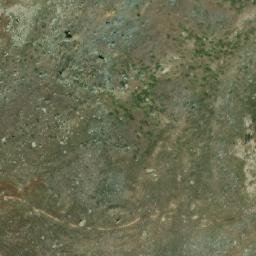 Satellite imagery of Patogan Dhār, IN