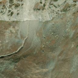 Satellite imagery of Ponsar Dhār, IN