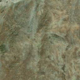 Satellite imagery of Ponsar Dhār, IN