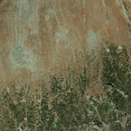 Satellite imagery of Lamman Dhār, IN