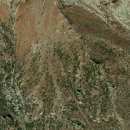 Satellite imagery of Lamman Dhār, IN