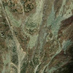 Satellite imagery of Lamman Dhār, IN